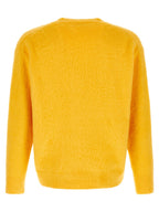 Roberto Collina Gauze Sweater