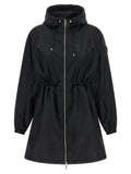 Canada Goose Lume Parka