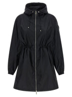 Canada Goose Lume Parka