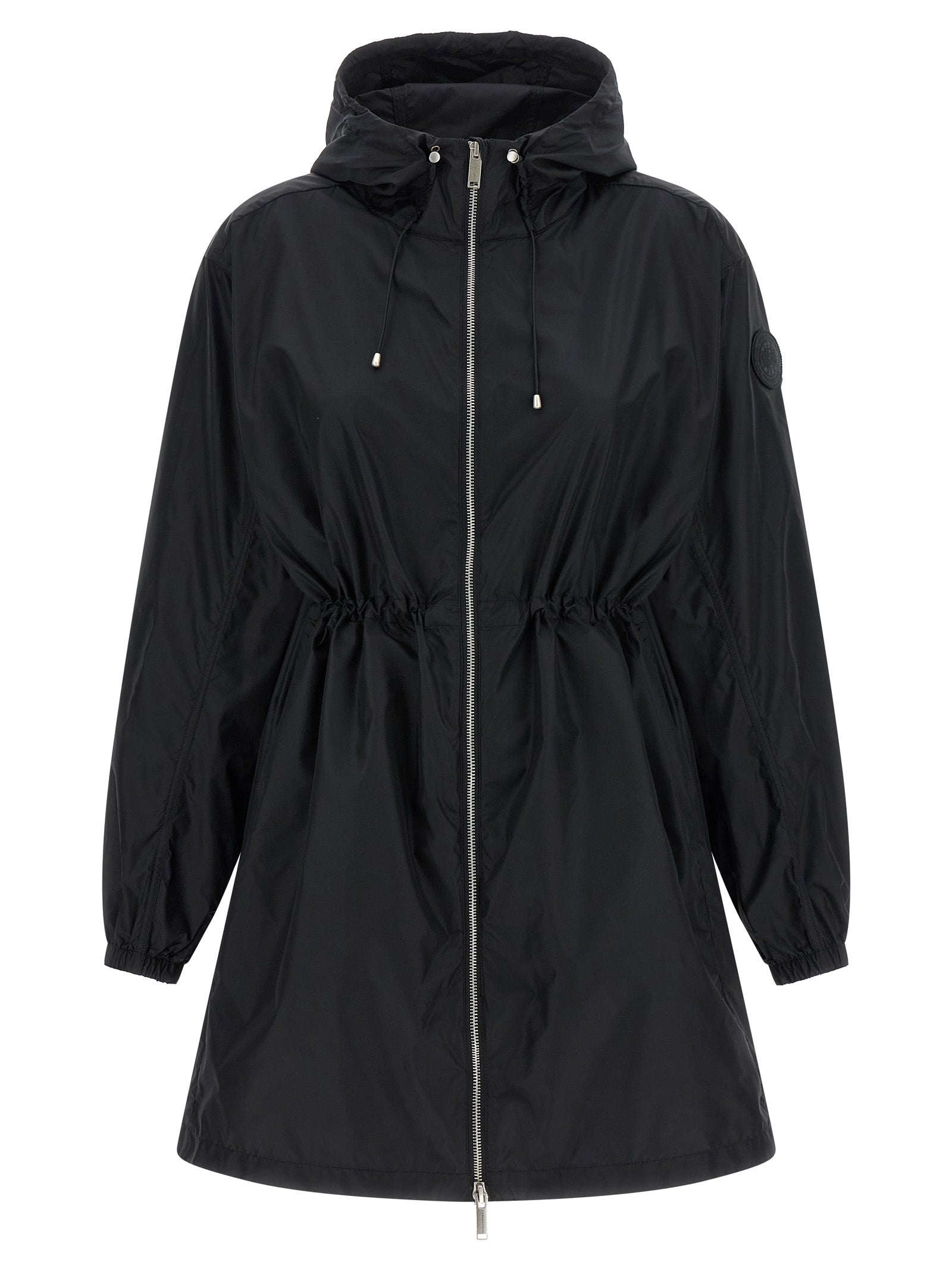 Canada Goose Lume Parka