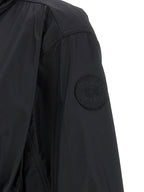 Canada Goose Lume Parka