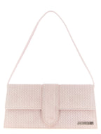 Jacquemus Le Bambino Long Shoulder Bag