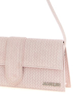 Jacquemus Le Bambino Long Shoulder Bag
