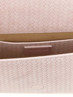 Jacquemus Le Bambino Long Shoulder Bag