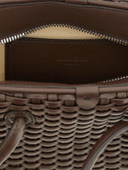 Jacquemus Le Petit Turismo Handbag