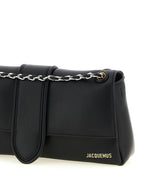 Jacquemus Le Bambino Chaîne Shoulder Bag