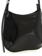 Jacquemus Le Petit Bisou Shoulder Bag