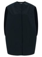 Jacquemus La Robe Berlingot Dress