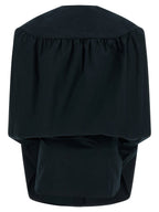 Jacquemus La Robe Berlingot Dress