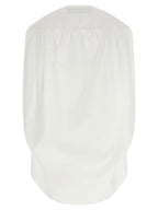 Jacquemus La Robe Berlingot Dress