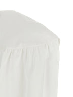 Jacquemus La Robe Berlingot Dress