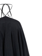 Jacquemus La Robe Triangle Courte Dress