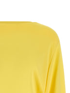 Jacquemus La Robe Mistral Dress