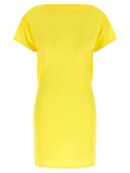 Jacquemus La Robe Mistral Dress