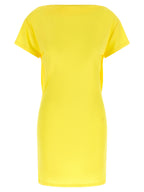 Jacquemus La Robe Mistral Dress