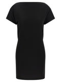 Jacquemus La Robe Mistral Dress