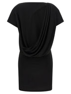 Jacquemus La Robe Mistral Dress