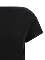 Jacquemus La Robe Mistral Dress