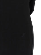 Jacquemus La Robe Mistral Dress