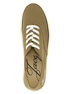 Jacquemus Les Fefe Sneakers