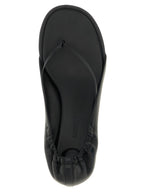 Jacquemus Les Sandales Nu-pieds B Sandals