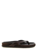Jacquemus Les Tatanes Sandals