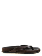Jacquemus Les Tatanes Sandals