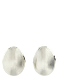 أقراط Jacquemus Les Boucles Raisin