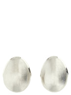 أقراط Jacquemus Les Boucles Raisin