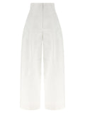 Jacquemus Le Pantalon Souro Pants