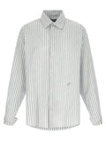 Jacquemus La Chemise Letro Shirt