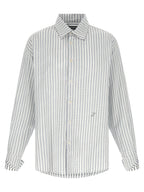 Jacquemus La Chemise Letro Shirt
