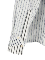 Jacquemus La Chemise Letro Shirt