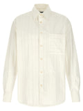 Jacquemus La Chemise Camargue Shirt