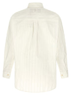 Jacquemus La Chemise Camargue Shirt