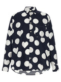 Jacquemus La Chemise Camargue Shirt