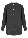 Jacquemus La Chemise Pastro Shirt