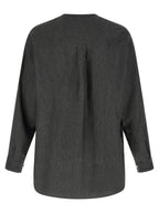 Jacquemus La Chemise Pastro Shirt