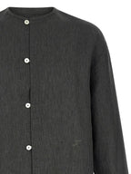 Jacquemus La Chemise Pastro Shirt