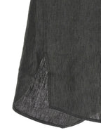 Jacquemus La Chemise Pastro Shirt