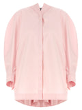 Jacquemus La Chemise Pittore Shirt