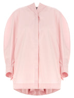 Jacquemus La Chemise Pittore Shirt
