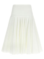 Jacquemus Le Jupon Skirt