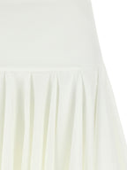 Jacquemus Le Jupon Skirt