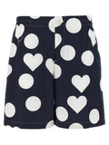 Jacquemus Le Short Calecon Bermuda Shorts