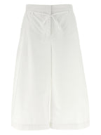 Jacquemus Le Short Marin Bermuda Shorts