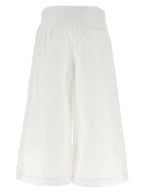 Jacquemus Le Short Marin Bermuda Shorts