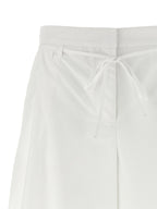 Jacquemus Le Short Marin Bermuda Shorts