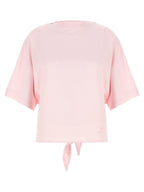 Jacquemus Le T-shirt Moisson T-shirt