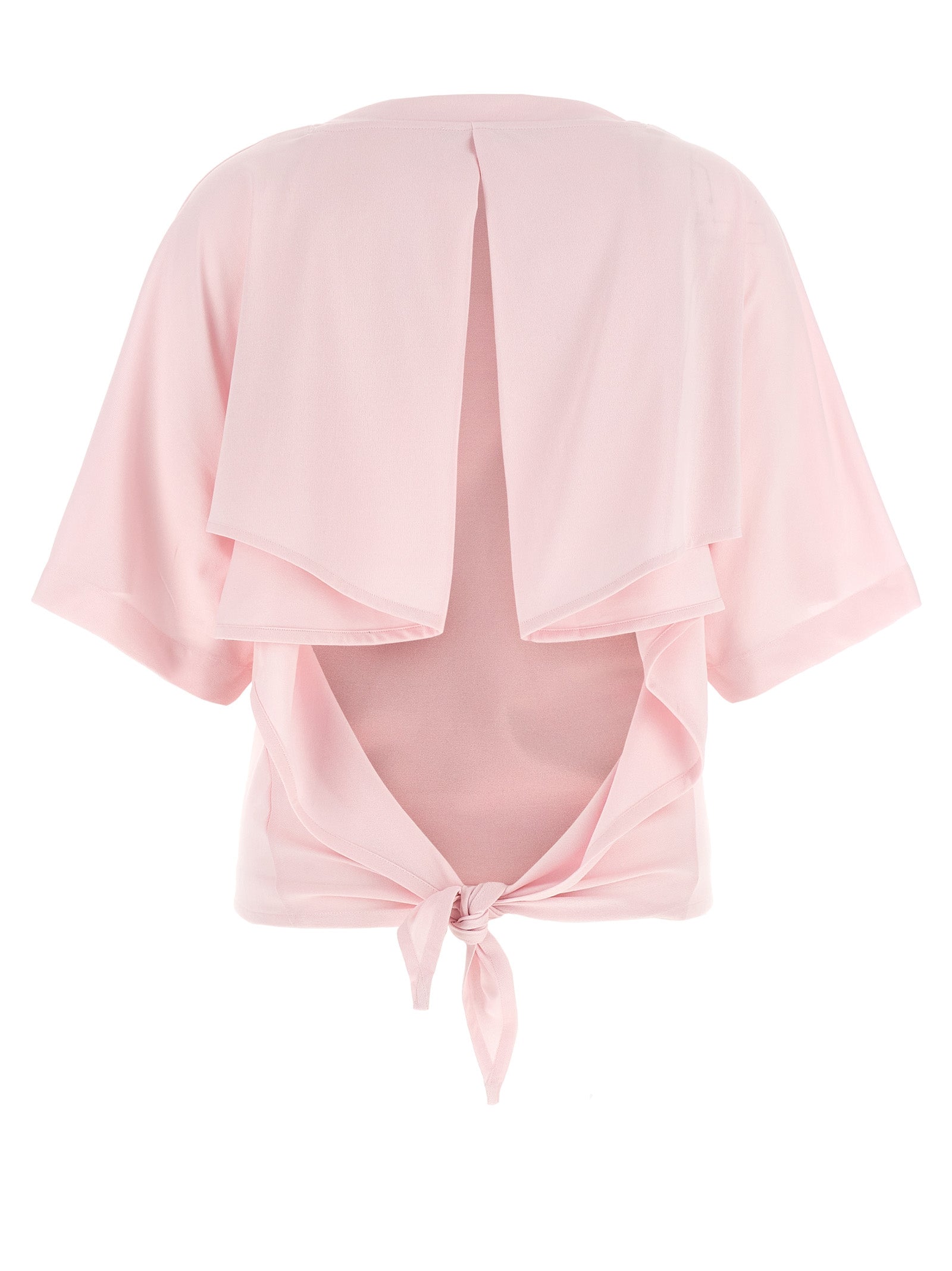 Jacquemus Le T-shirt Moisson T-shirt
